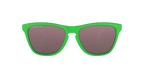 Green Fade