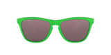Green Fade