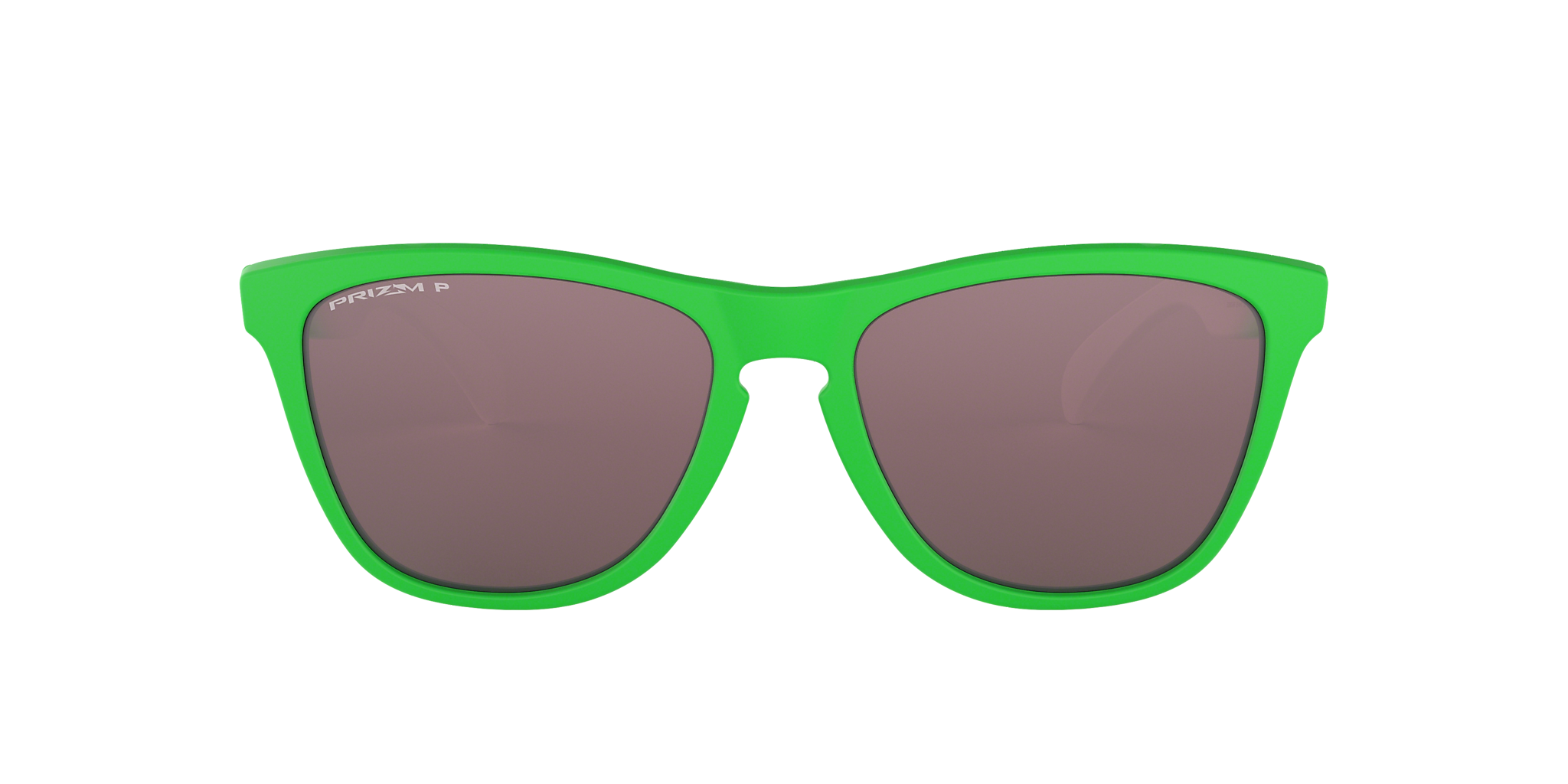 Green Fade