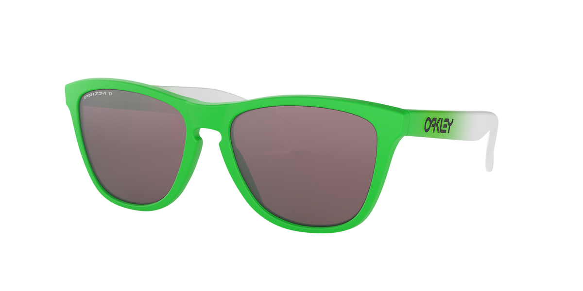 Green Fade