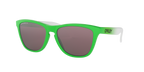 Green Fade