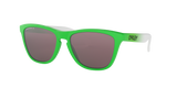 Green Fade