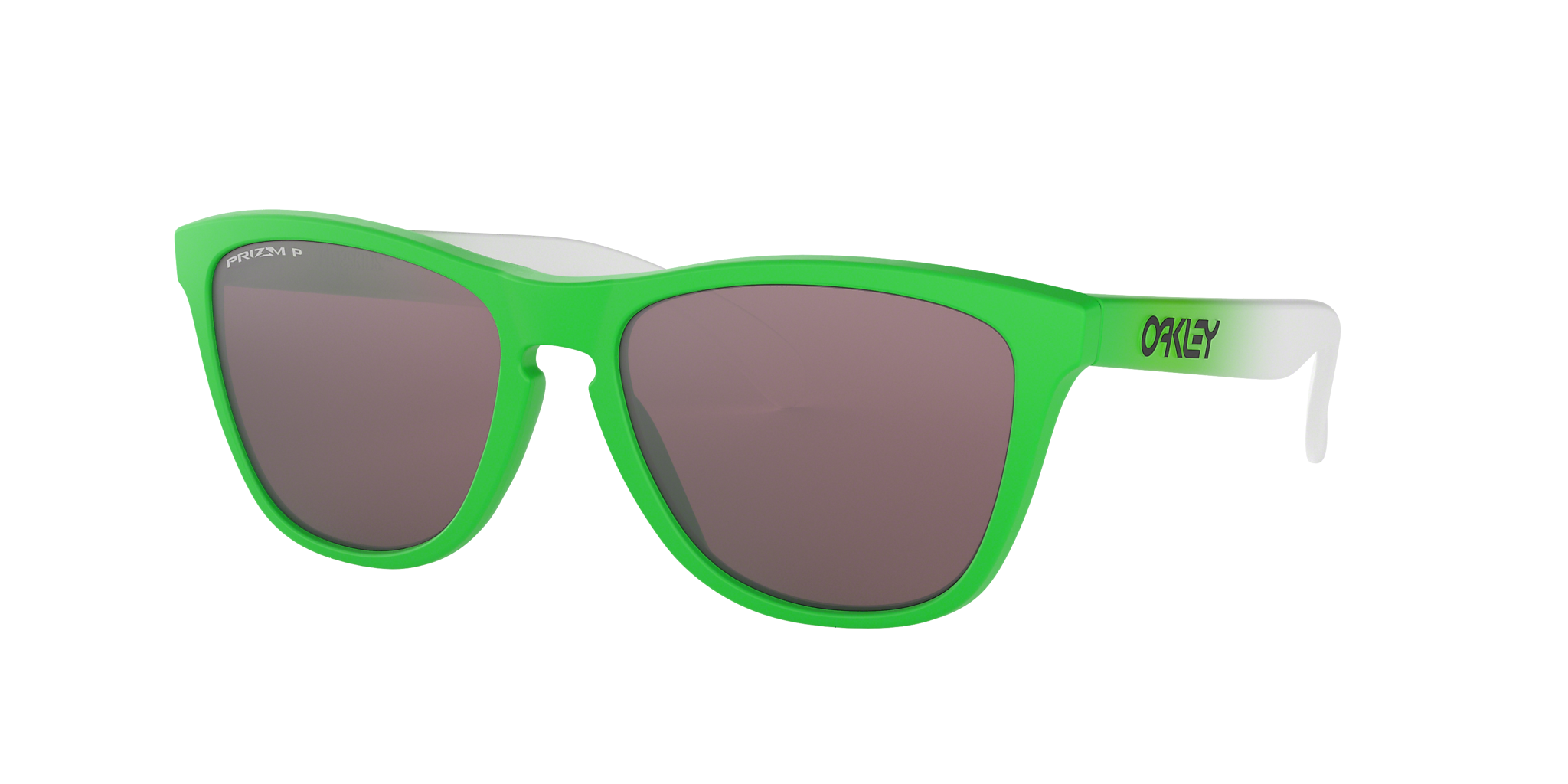 Green Fade