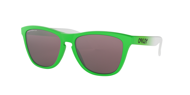Green Fade