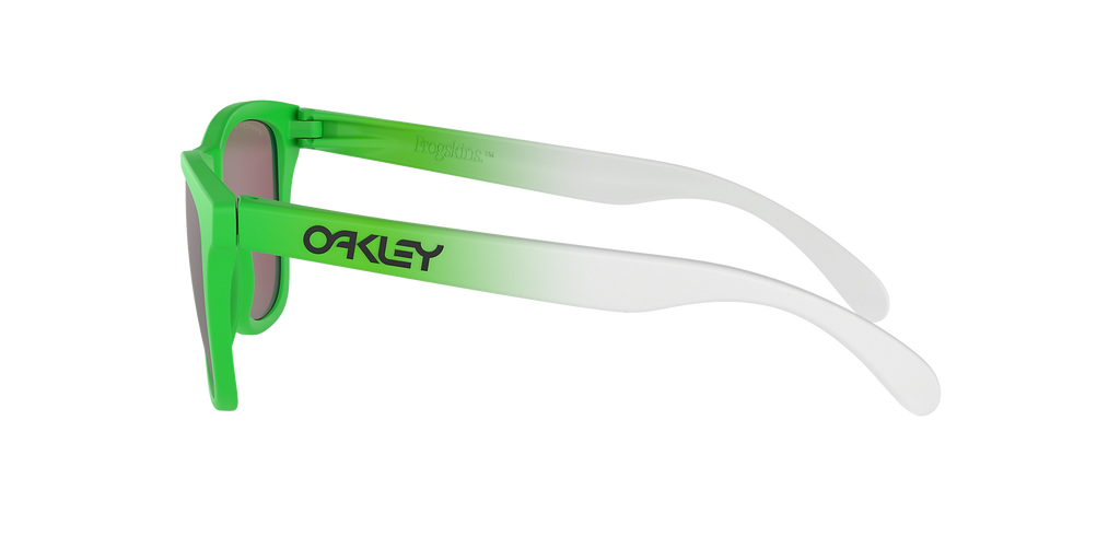 Green Fade