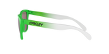 Green Fade
