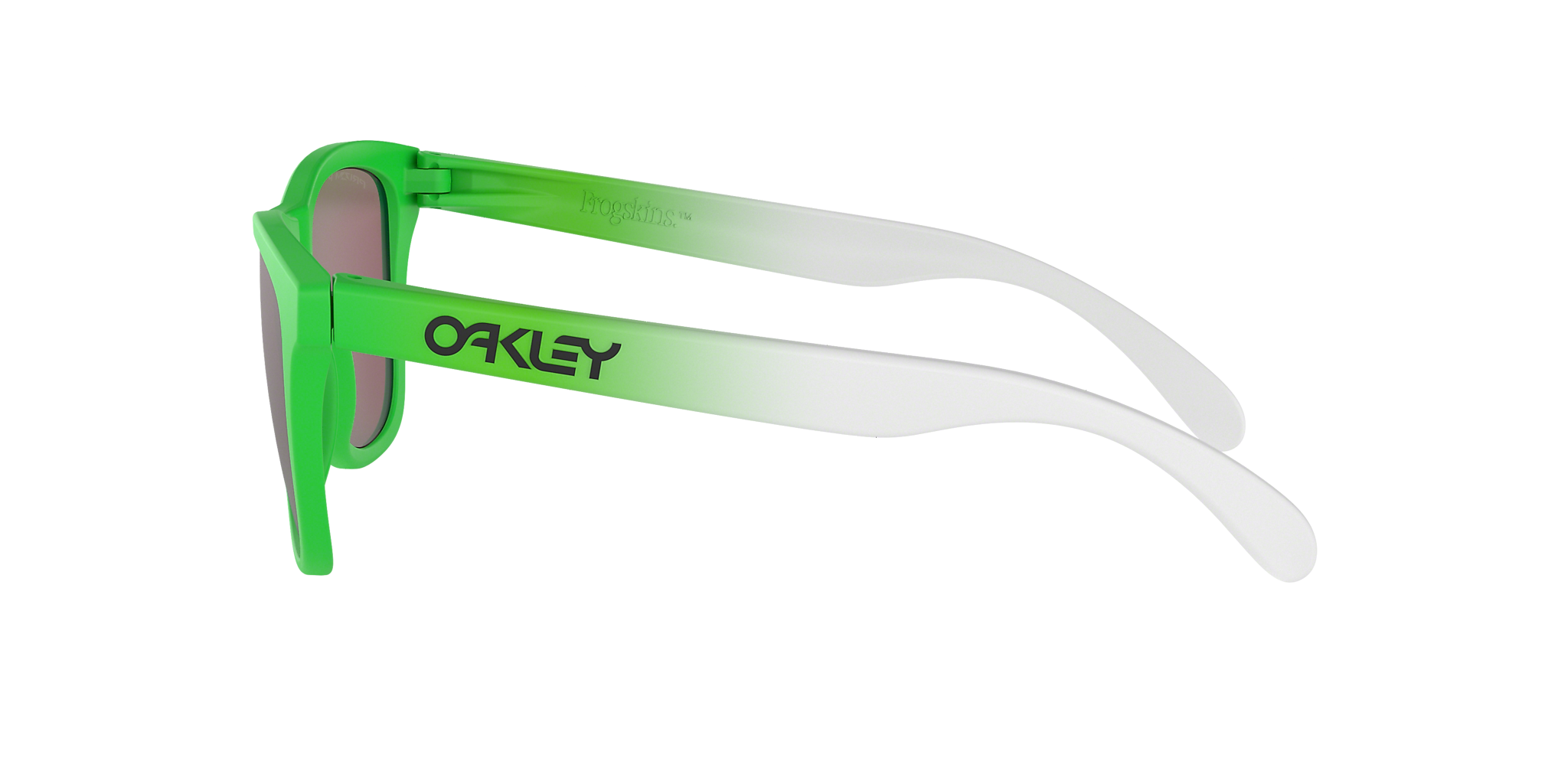 Green Fade
