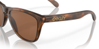 Matte Tortoise