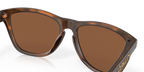 Matte Tortoise