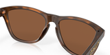 Matte Tortoise