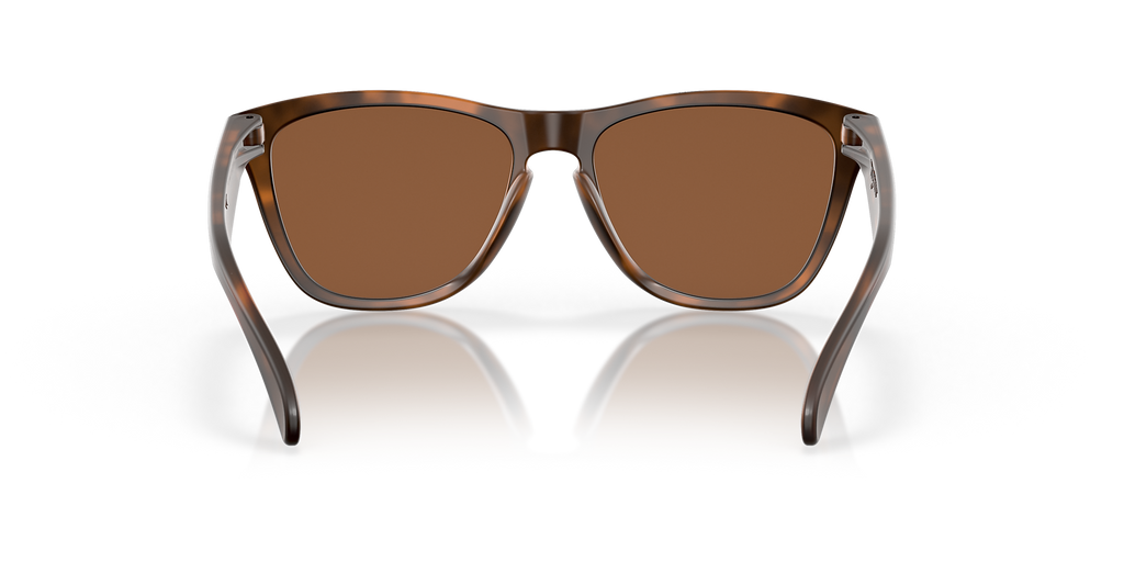 Matte Tortoise