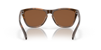 Matte Tortoise