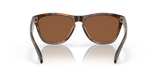 Matte Tortoise
