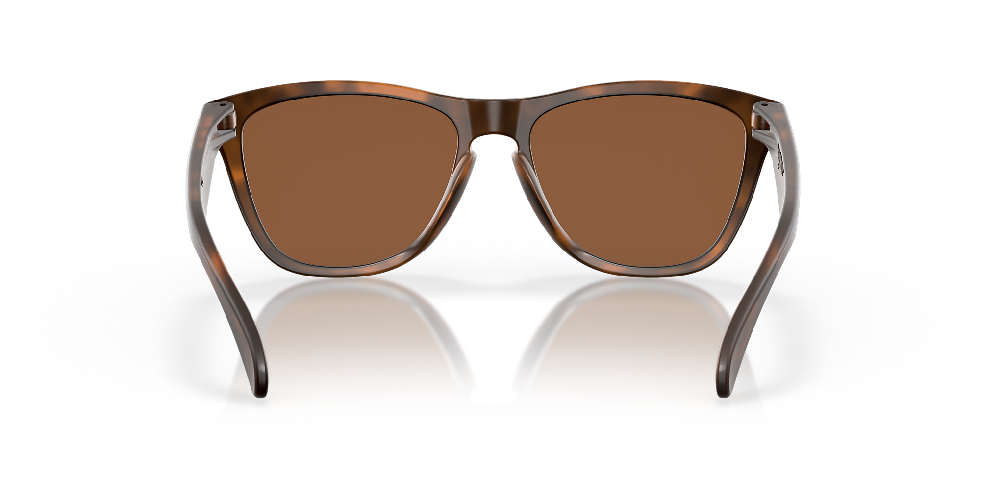Matte Tortoise