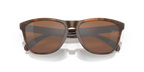 Matte Tortoise