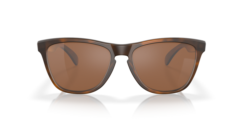 Matte Tortoise
