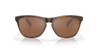Matte Tortoise