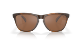 Matte Tortoise
