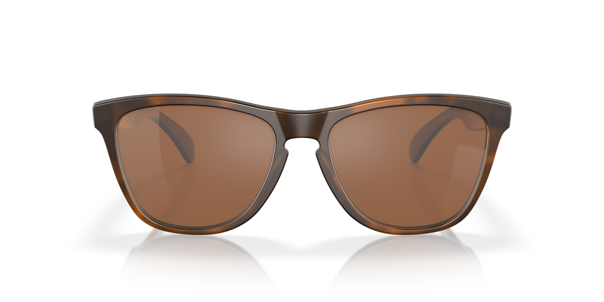Matte Tortoise