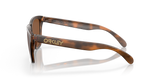 Matte Tortoise