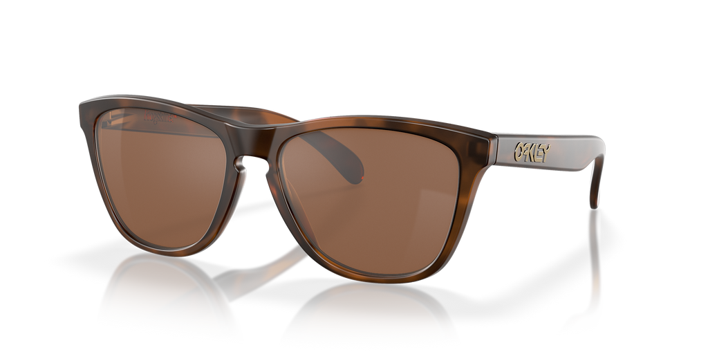 Matte Tortoise