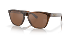 Matte Tortoise