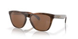 Matte Tortoise