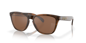 Matte Tortoise - Prizm Tungsten
