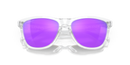 Polished Clear