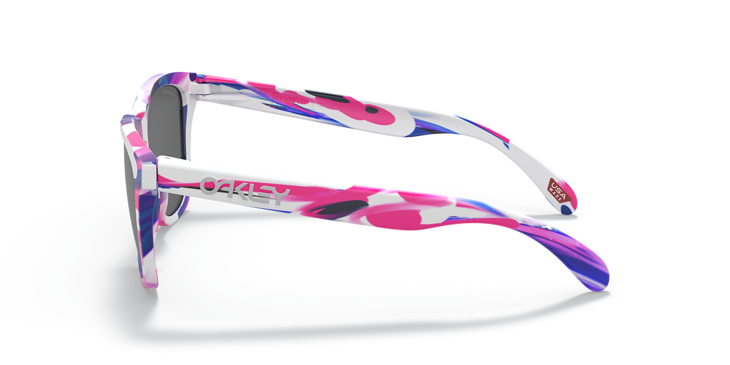 Kokoro