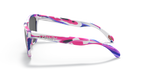 Kokoro