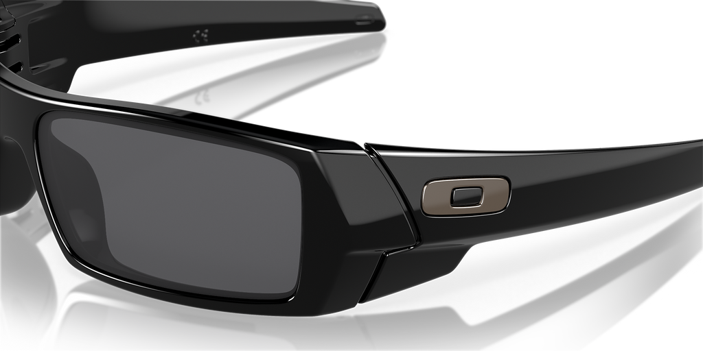 Matte Black