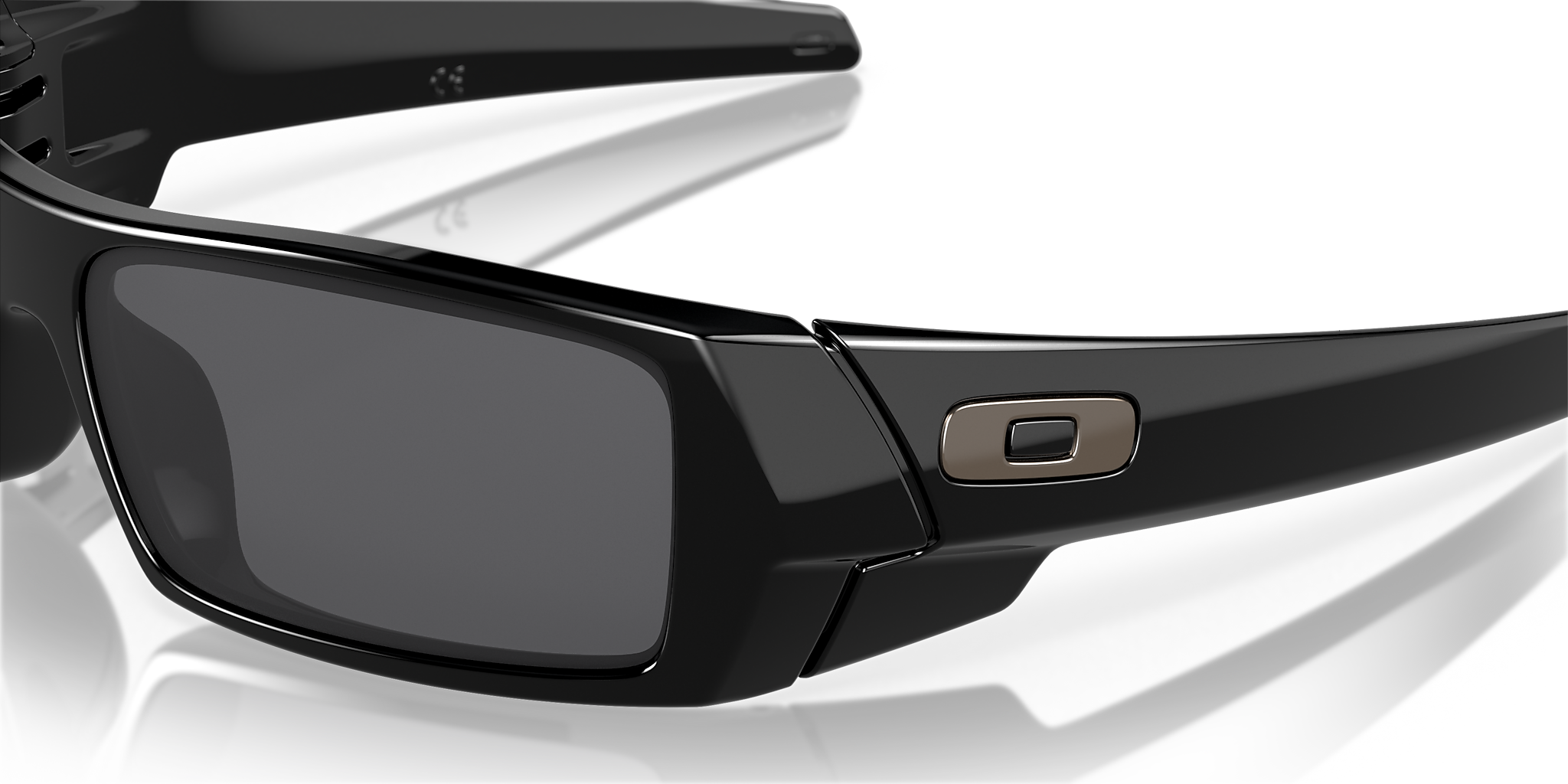 Matte Black