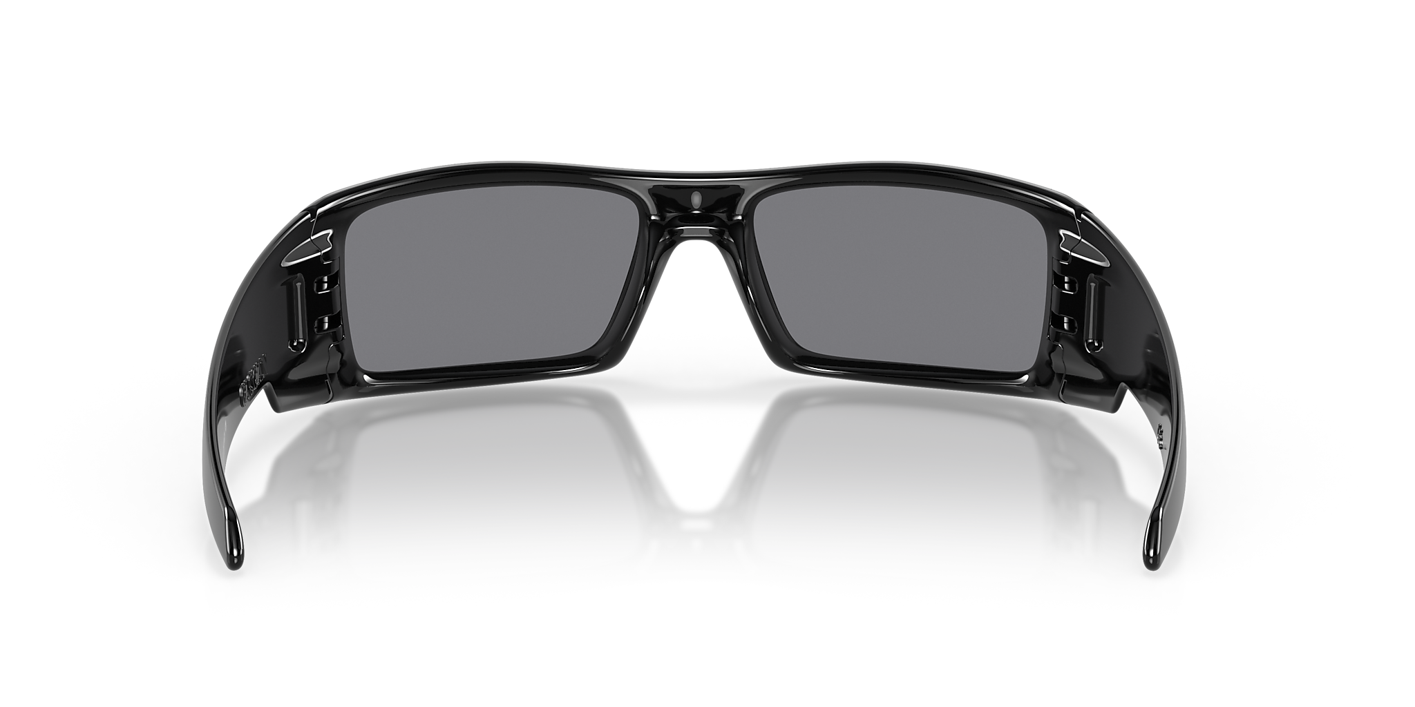 Matte Black