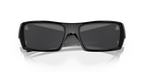 Matte Black