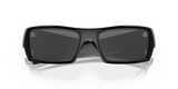 Matte Black