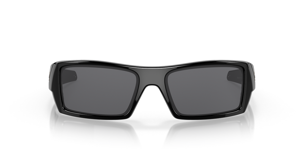 Matte Black