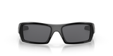 Matte Black