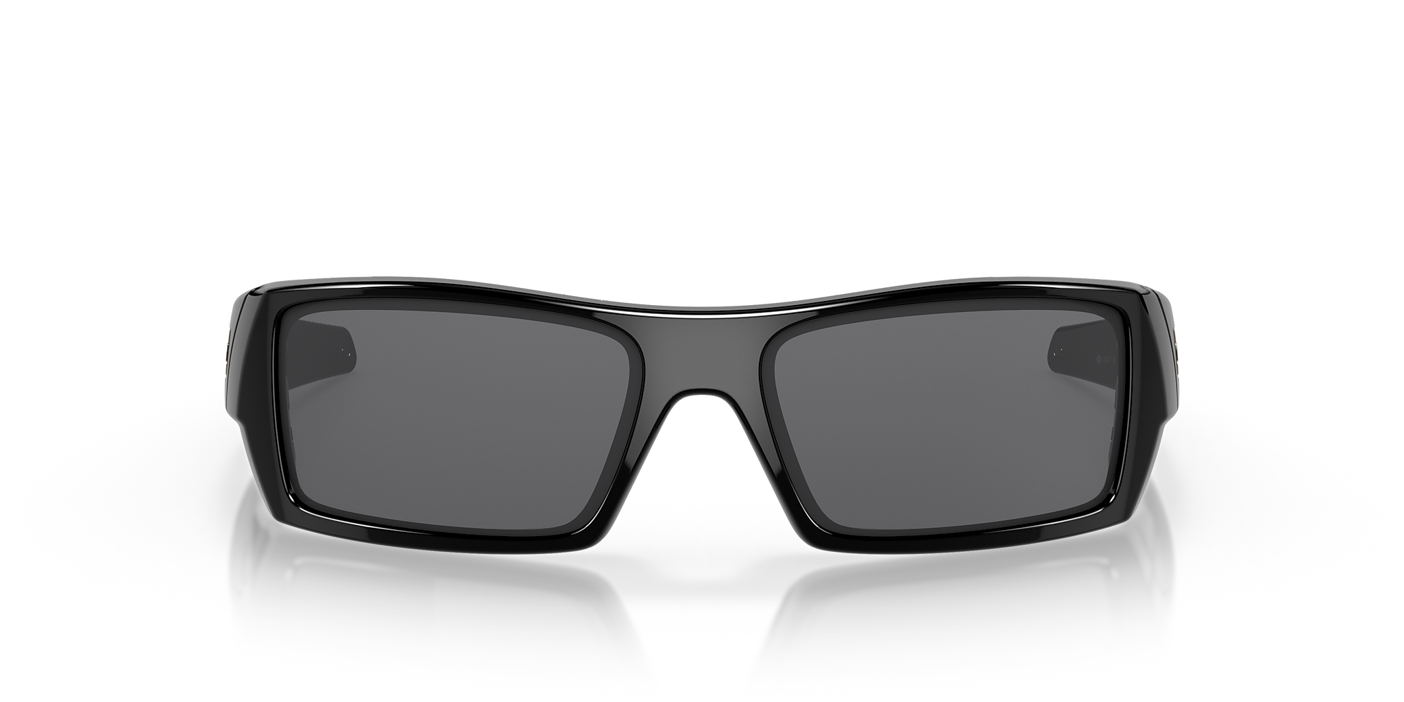 Matte Black