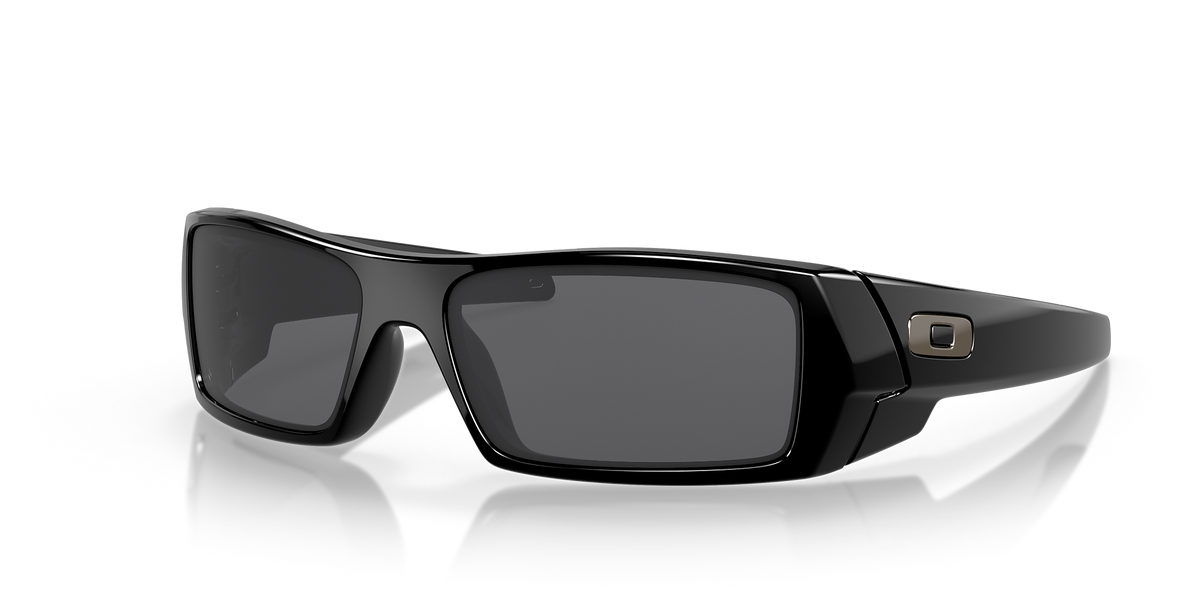 Matte Black