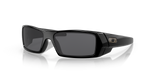 Matte Black