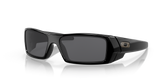 Matte Black
