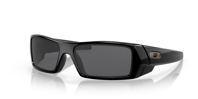 Matte Black