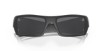 Matte Black