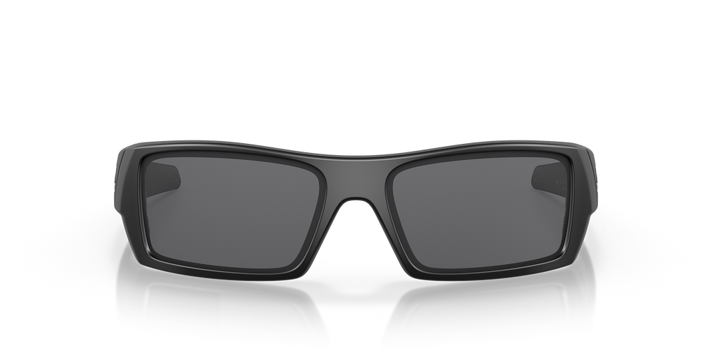 Matte Black