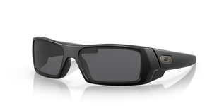 Matte Black - Grey