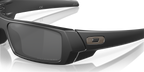 Matte Black