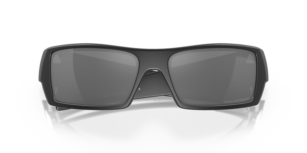 Matte Black