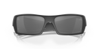 Matte Black