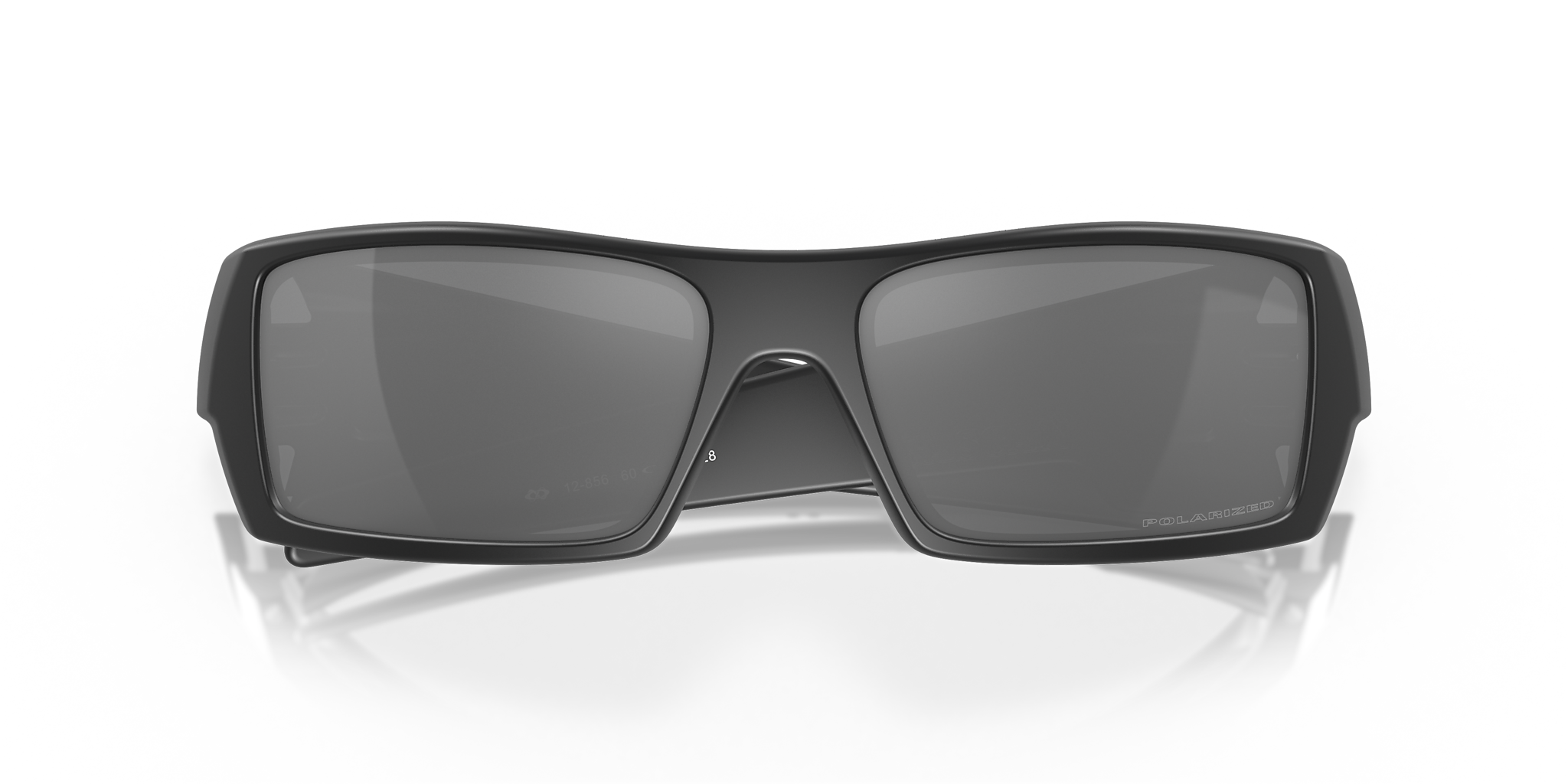 Matte Black